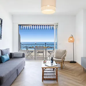 Palais Des Iles Yourhosthelper Appartement