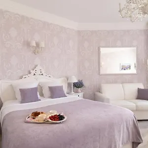 Apartment Palais Miramar Imperial Croisette, Cannes